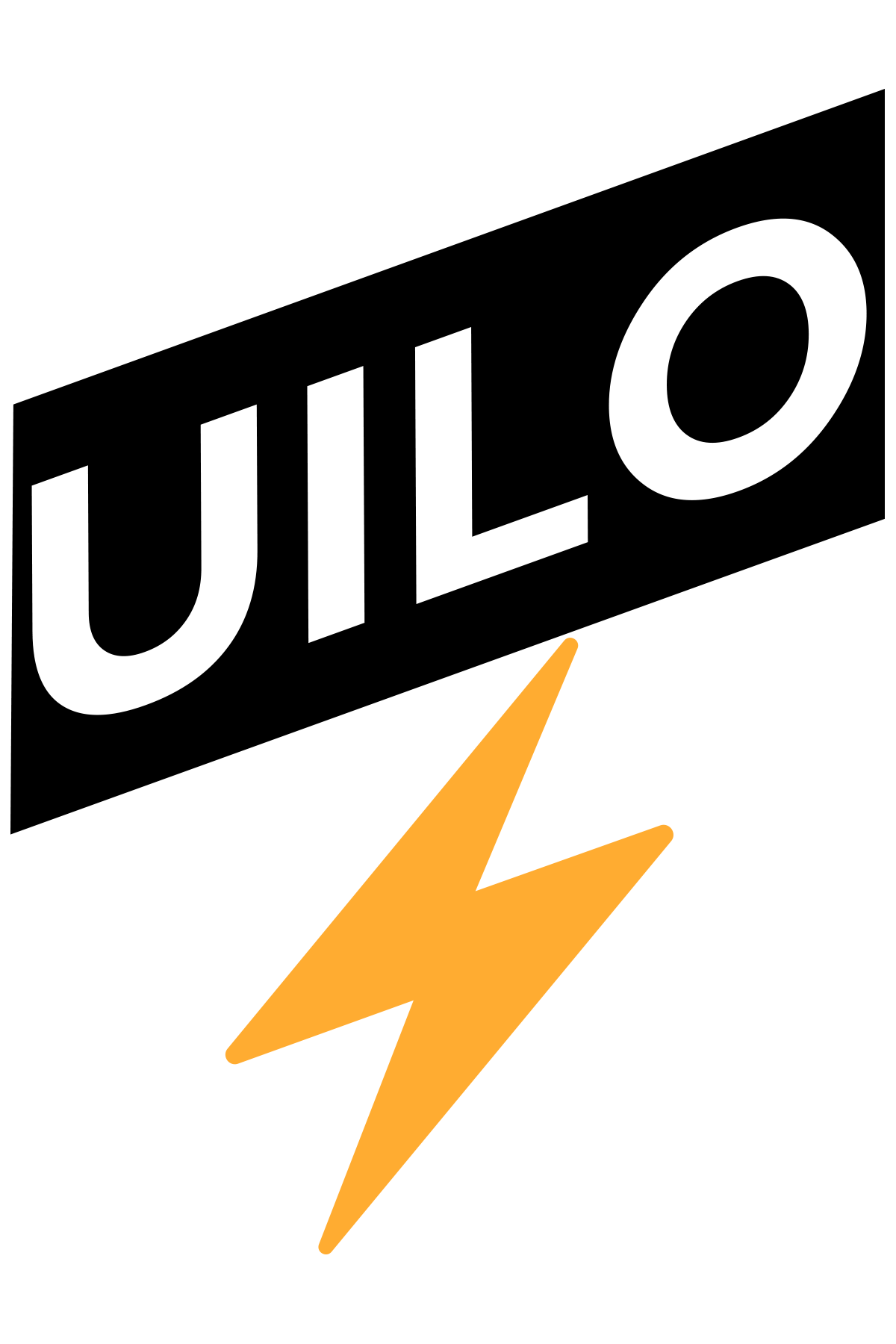 UILO